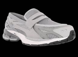 New Balance 1906L Loafer Raincloud release thumbnail 2