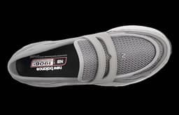 New Balance 1906L Loafer Raincloud release thumbnail 4