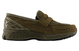 New Balance 1906L Olive release thumbnail 2