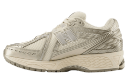 New Balance 1906R Arid Stone release thumbnail 2