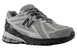 New Balance 1906r Castlerock release thumbnail 2