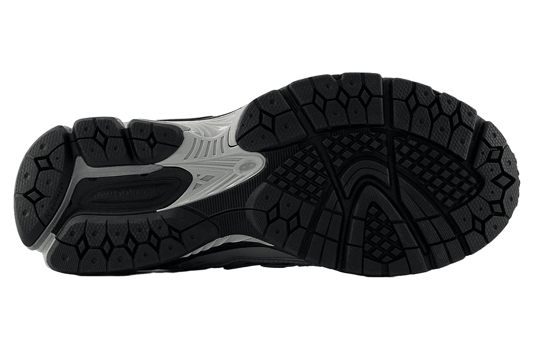 New Balance 1906r Castlerock release photo 3