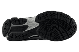New Balance 1906r Castlerock release thumbnail 3