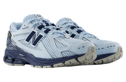 New Balance 1906R Cordura Blue release thumbnail 2