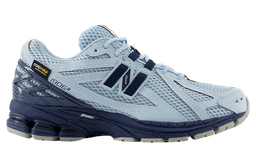 New Balance 1906R Cordura Blue release thumbnail 1