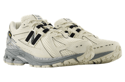 New Balance 1906R Cordura Tan release thumbnail 2