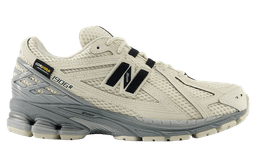 New Balance 1906R Cordura Tan release thumbnail 1