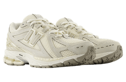 New Balance 1906R Cream release thumbnail 2