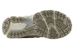 New Balance 1906R Cream release thumbnail 3