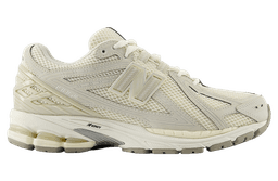 New Balance 1906R Cream release thumbnail 1