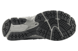 New Balance 1906R Grey Matter / Slate Grey release thumbnail 3