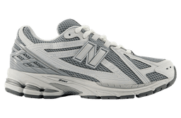 New Balance 1906R Grey Matter / Slate Grey release thumbnail 1