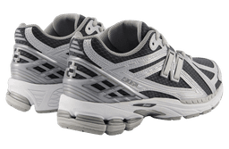 New Balance 1906r Grey / Silver release thumbnail 2