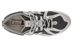 New Balance 1906r Grey / Silver release thumbnail 3