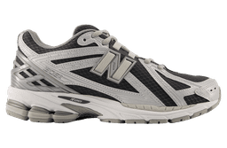 New Balance 1906r Grey / Silver release thumbnail 1