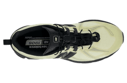 New Balance 1906R Pistachio Butter release thumbnail 4