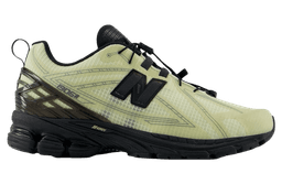 New Balance 1906R Pistachio Butter release thumbnail 1