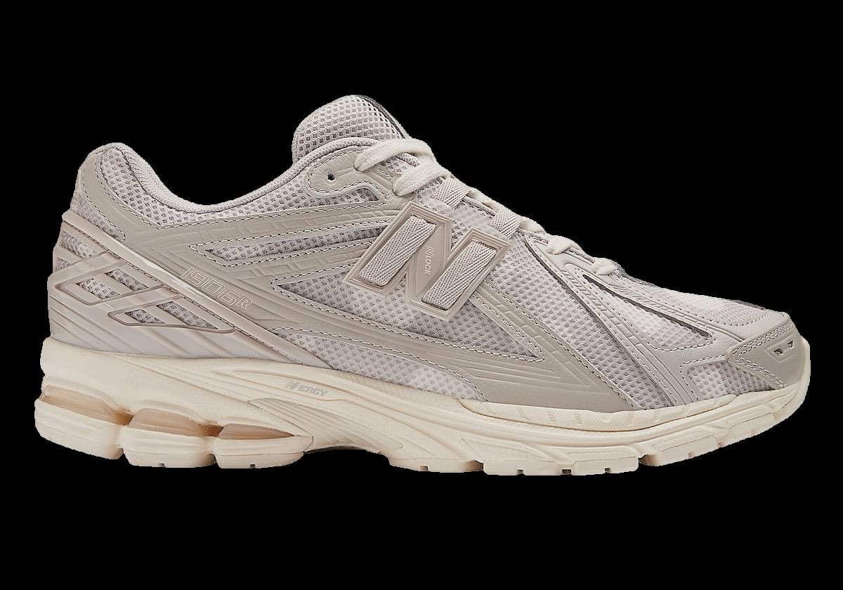 New Balance 1906R Polka Dot Moonrock New Balance release photo