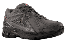 New Balance 1906r Primaloft Castlerock release thumbnail 2
