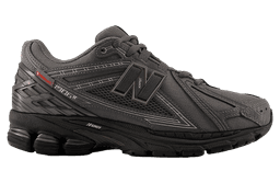 New Balance 1906r Primaloft Castlerock release thumbnail 1