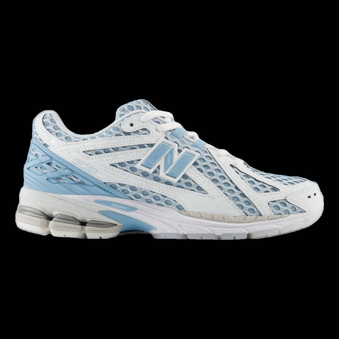 New Balance 1906R Sky Blue New Balance release photo