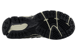 New Balance 1906U Black / Mint release thumbnail 3