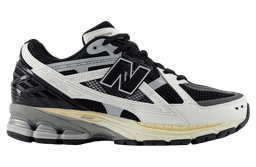 New Balance 1906U White / Black release thumbnail 1
