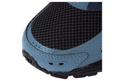 New Balance 1906W Black / Blue release thumbnail 3
