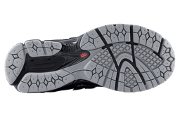 New Balance 1906w Black / Red release thumbnail 2