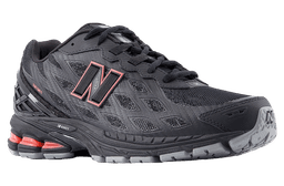 New Balance 1906w Black / Red release thumbnail 1