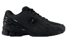 New Balance 1906W Black release thumbnail 1