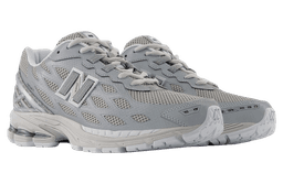 New Balance 1906W Grey release thumbnail 2