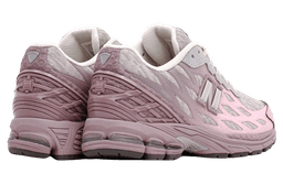 New Balance 1906W Ice Wine release thumbnail 4