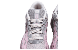 New Balance 1906W Ice Wine release thumbnail 5