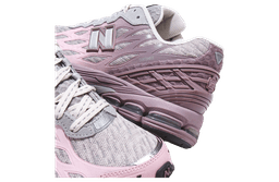 New Balance 1906W Ice Wine release thumbnail 6