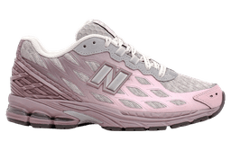 New Balance 1906W Ice Wine release thumbnail 1