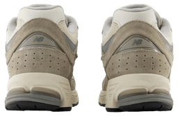New Balance 2002R Arid Stone / Linen release thumbnail 4