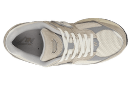 New Balance 2002R Arid Stone / Linen release thumbnail 5