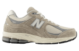 New Balance 2002R Arid Stone / Linen release thumbnail 1