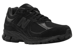 New Balance 2002R Black Cat release thumbnail 2
