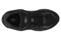 New Balance 2002R Black Cat release thumbnail 4