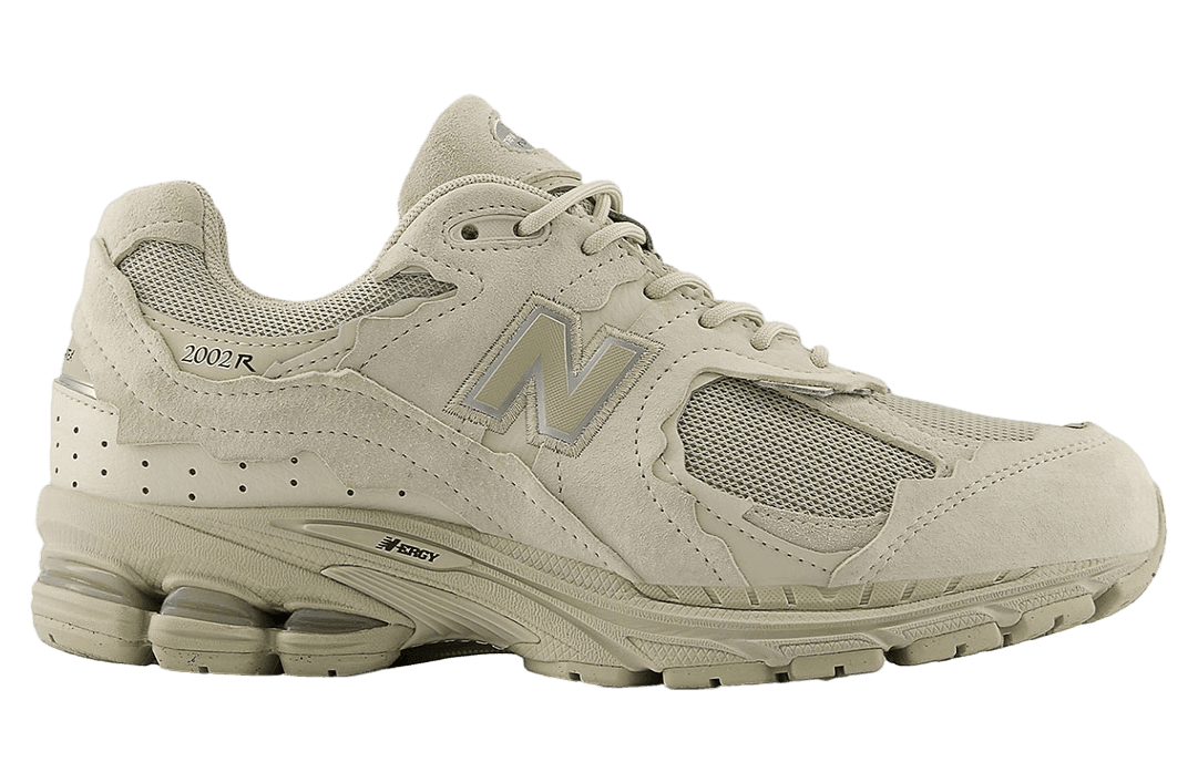New Balance 2002r Protection Pack Shipyard New Balance release photo