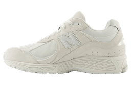 New Balance 2002R Sea Salt / Reflection release thumbnail 2