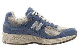 New Balance 2002R Shoreline Blue release thumbnail 2