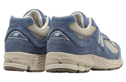 New Balance 2002R Shoreline Blue release thumbnail 3