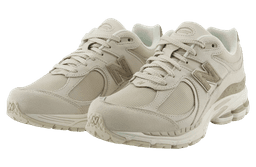 New Balance 2002R Tan / Beige release thumbnail 2