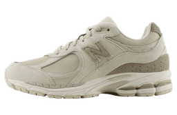 New Balance 2002R Tan / Beige release thumbnail 1