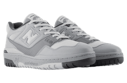 New Balance 550 Cement / Black release thumbnail 2