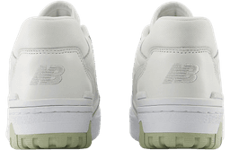 New Balance 550 Reflection release thumbnail 5