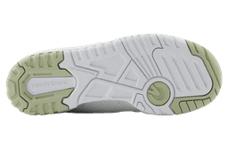 New Balance 550 Reflection release thumbnail 6